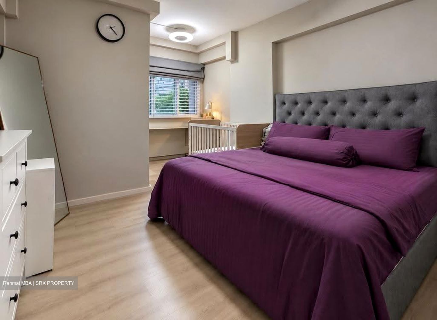 Blk 341 Tampines Street 33 (Tampines), HDB 4 Rooms #631572301